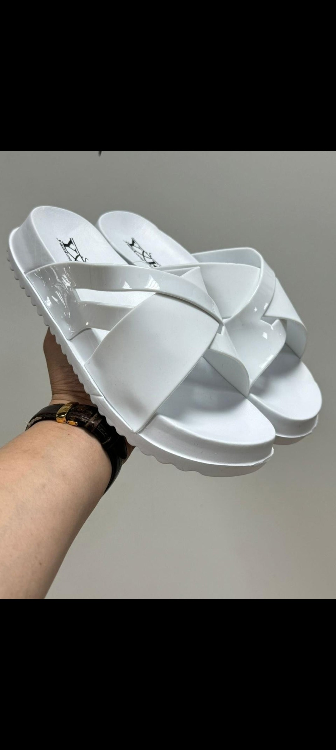 ,сандалии,шлепанцы женские,сандалии женские,модные босоножки