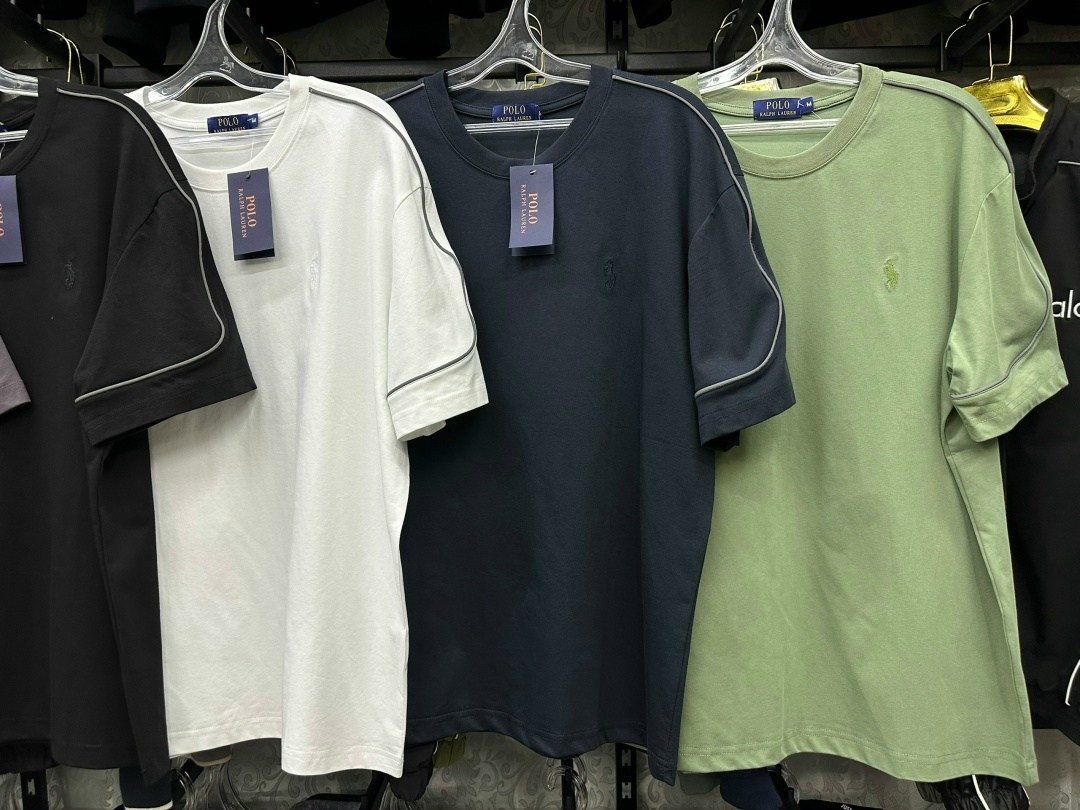 мужская футболка adidas,adidas футболка,футболка адидас зеленая мужская,спортивная футболка adidas,3-stripes футболка adidas зеленая