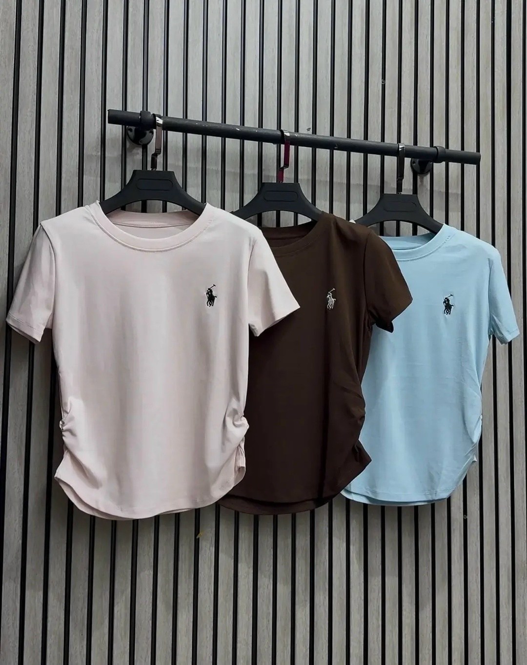 футболки polo ralph lauren,футболки женская,футболки мужские,футболки и топы,футболки и майки