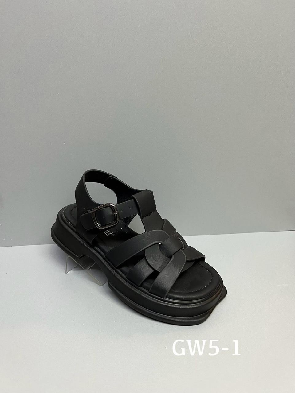 ,босоножки женские,сандалии,сандалии женские,босоножки для девочек