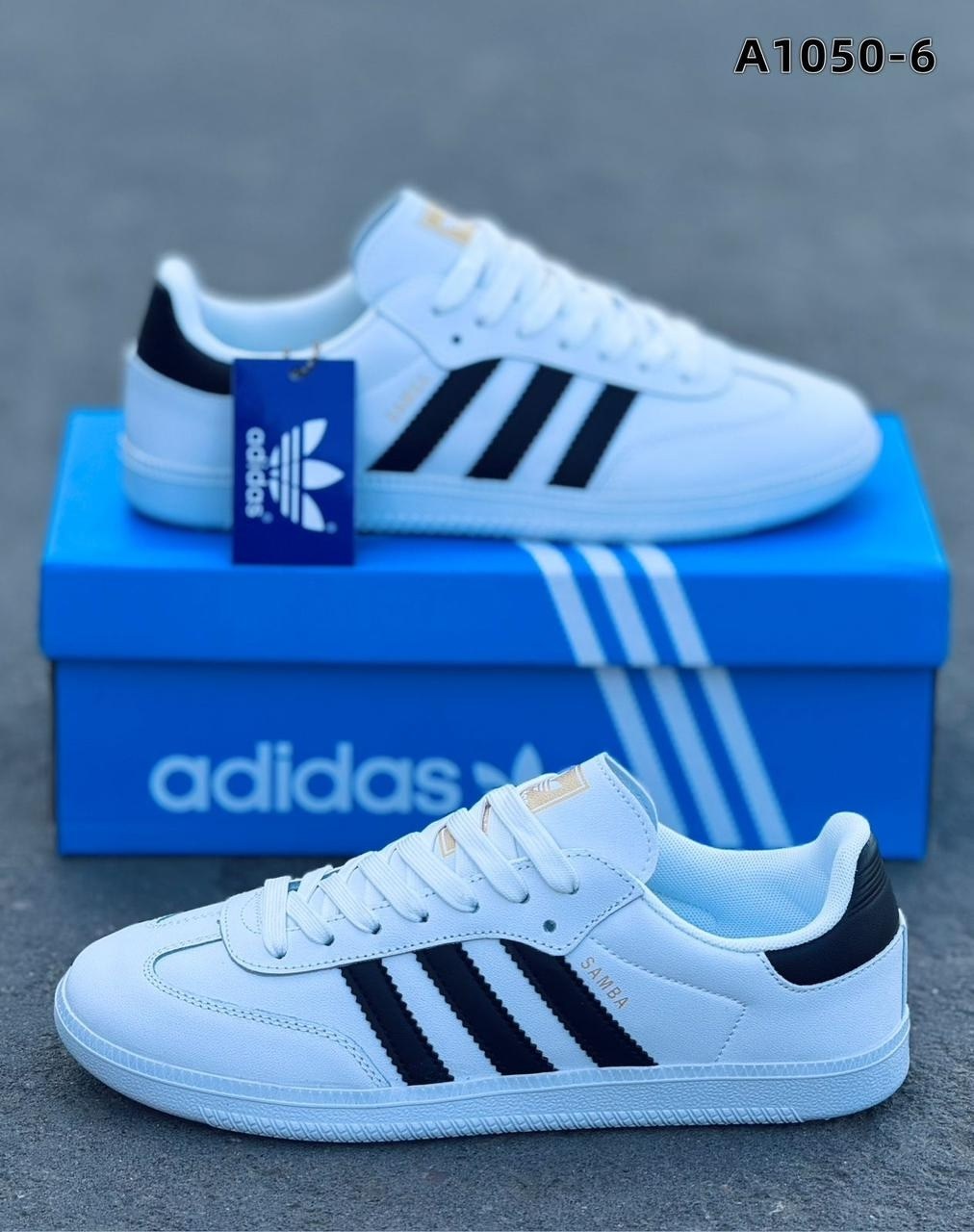 кроссовки adidas samba,мужские кроссовки adidas samba,кроссовки мужские adidas,кроссовки adidas,adidas кроссовки adidas