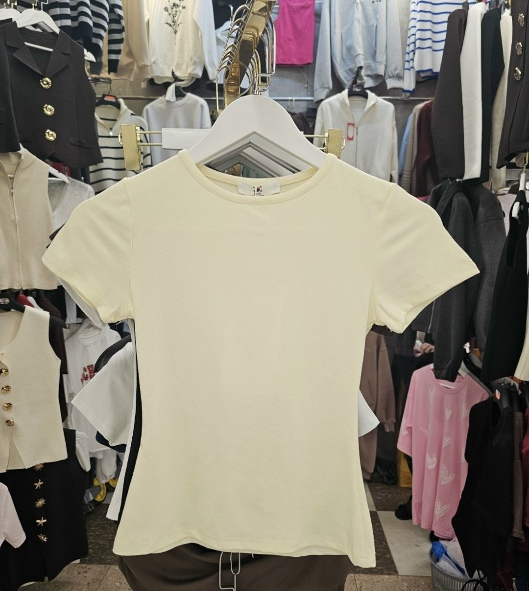 футболки базовая,футболки женская,футболки для детей,футболки детские,футболка