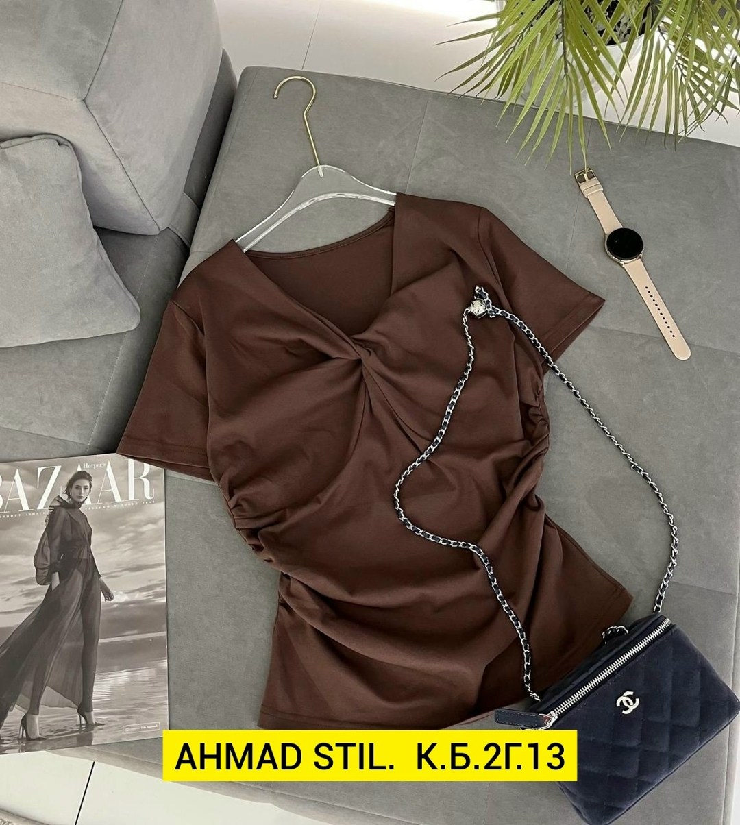 футболки женская,одежд,платье туника,платье женской