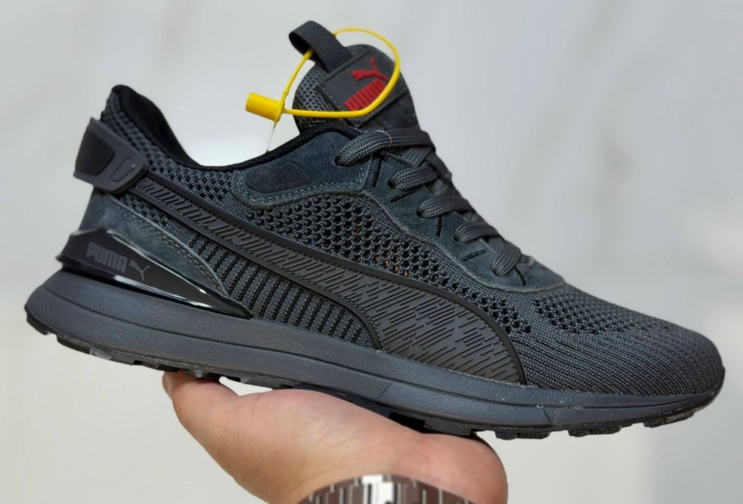 кроссовки мужские puma,кроссовки puma,кроссовки,пума кроссовки мужские,кроссовки пума