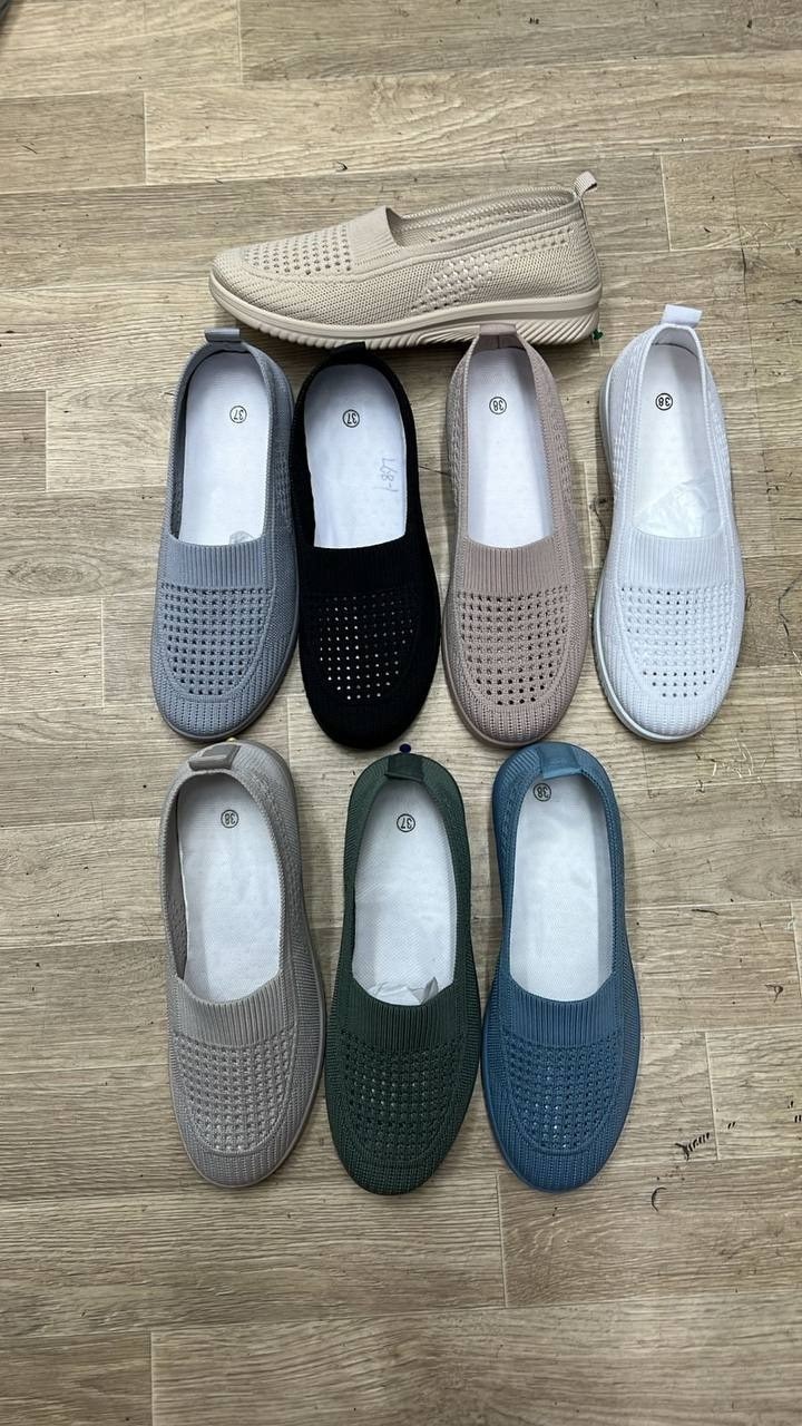 ,слипоны женские,слипоны женские летние, женская,слипоны женские летние текстильные