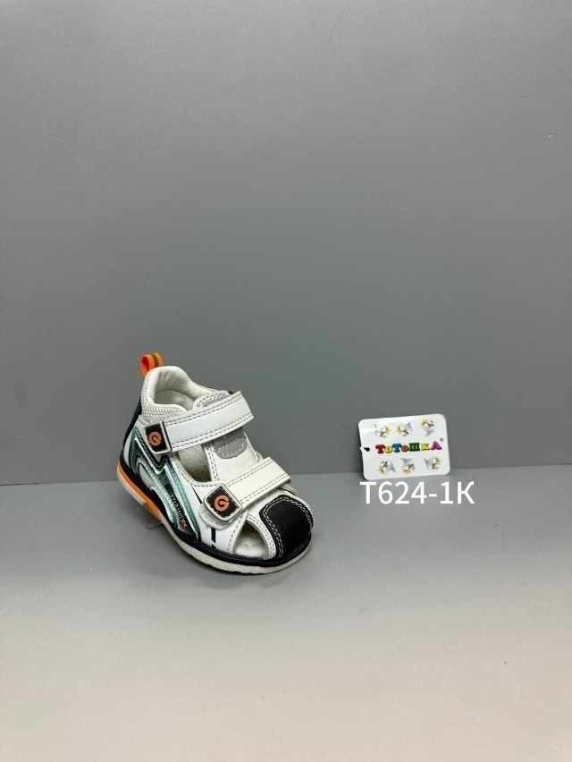 сандалии для мальчика,сандали для мальчика,детские сандалии,сандалии детские для мальчика,