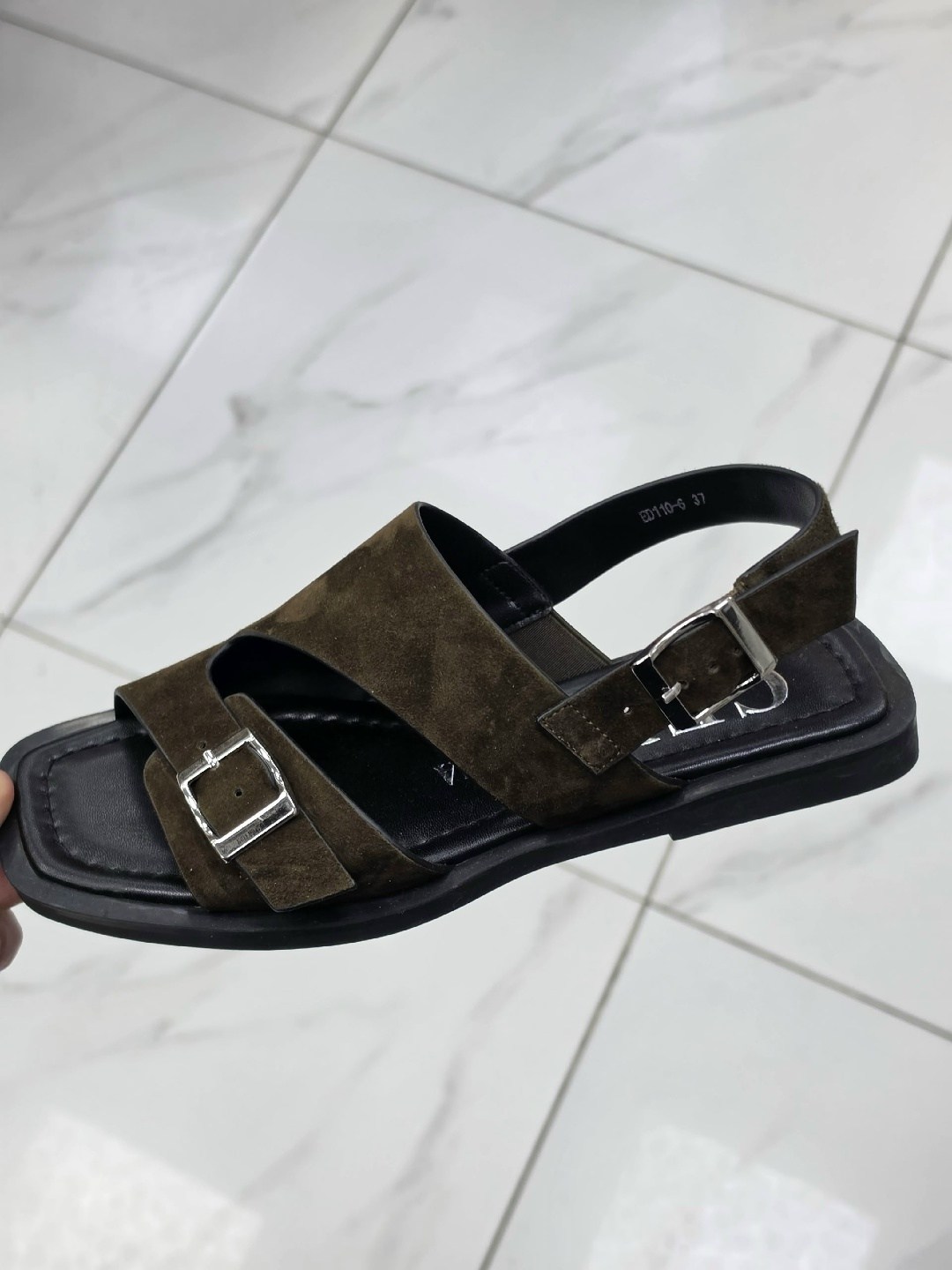 ,женские шлепанцы,женские сандалии,босоножки женские,босоножки шлепанцы