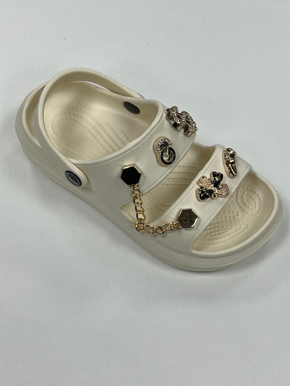 ,женские шлепанцы,сандалии,шлепки женские,шлепанцы детские