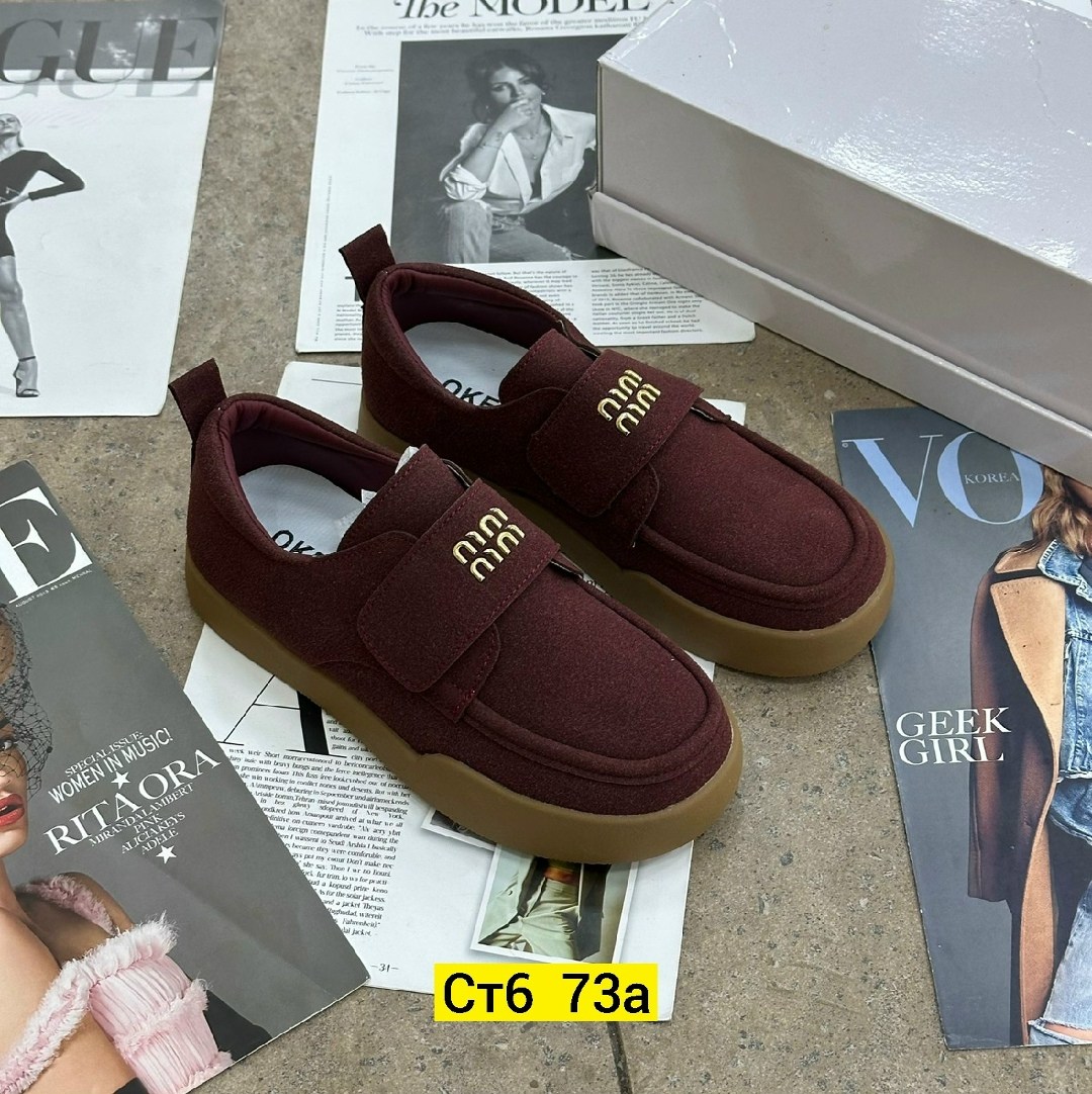 ,женская ,лоферы замш,кеды замш,женские кеды