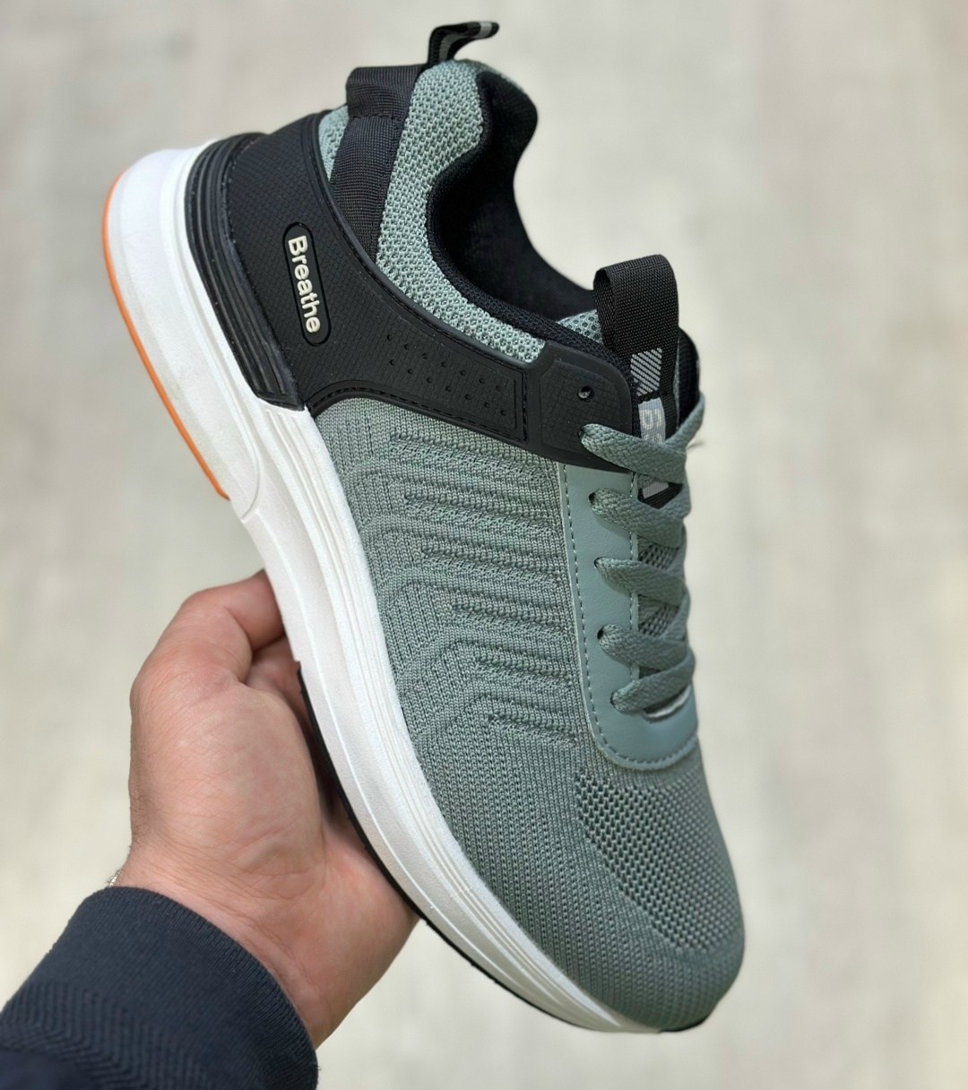 кроссовки strobbs,мужские кроссовки,мужские кроссовки baasploa,кроссовки,кроссовка мужской