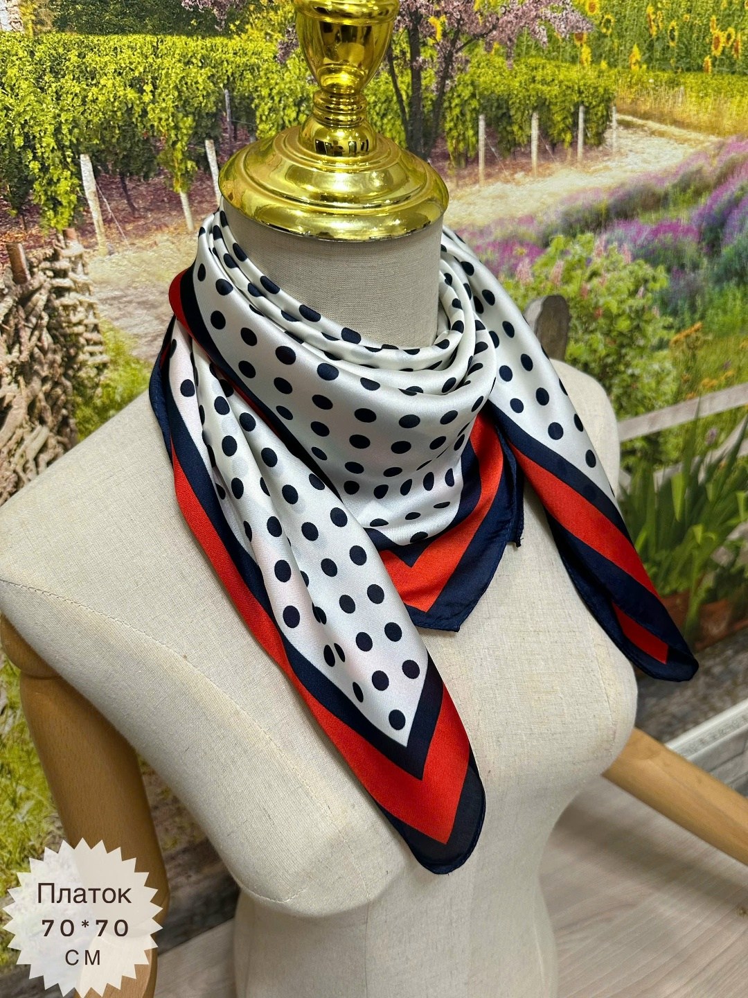 платки шарф,платки женские,платка,шелковый платок,шарф платок женский