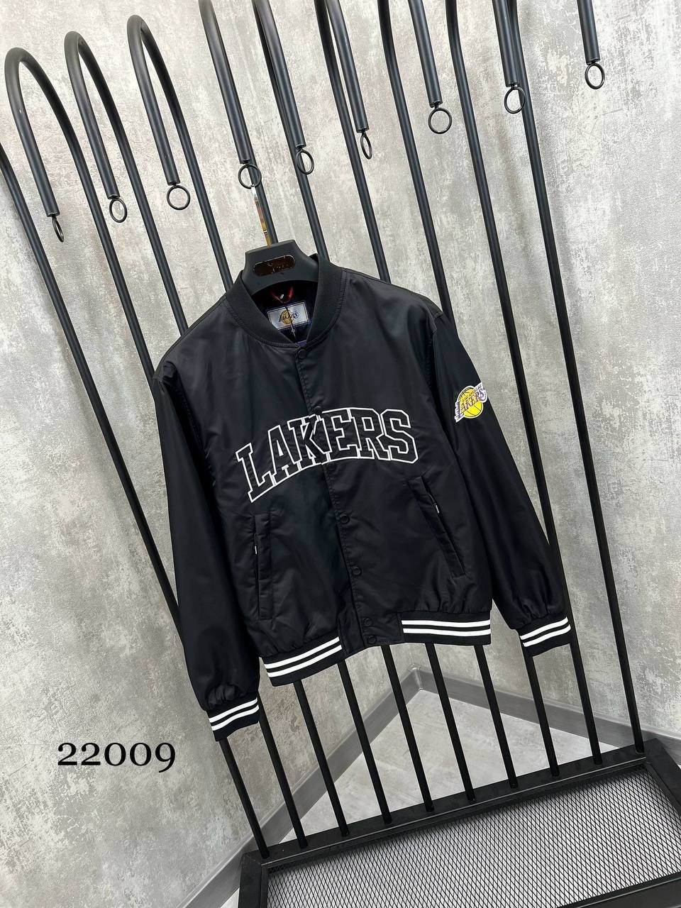 бомбер nike lakers,куртка бомбер мужская,куртка бомбер,бомбер lakers,бомбер nike lakers мужской куртка осенняя на кнопках big hustle