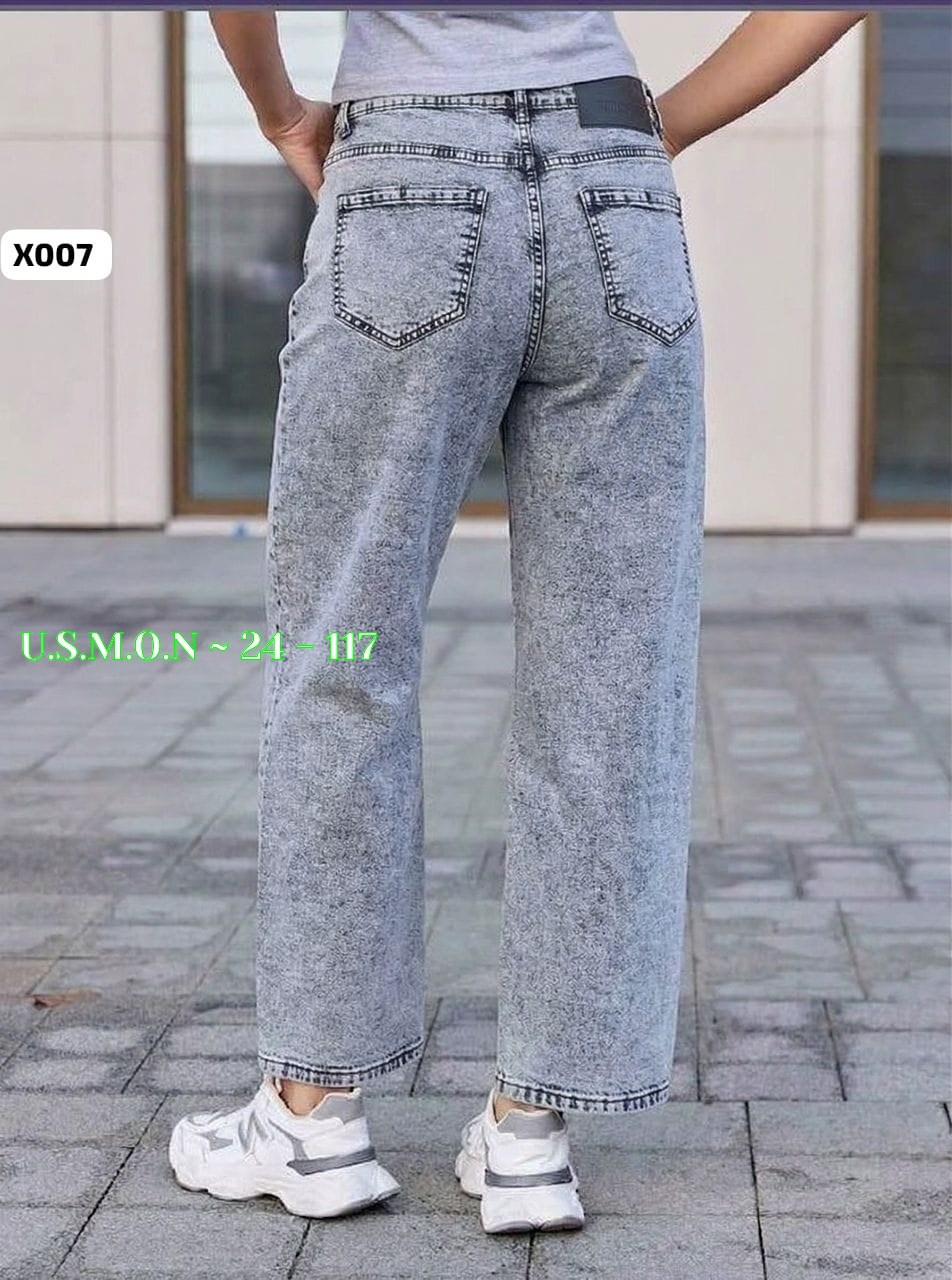 женские джинсы,джинсы широкие,широкие джинсы женские,штаны джинсы,джинсы брюки