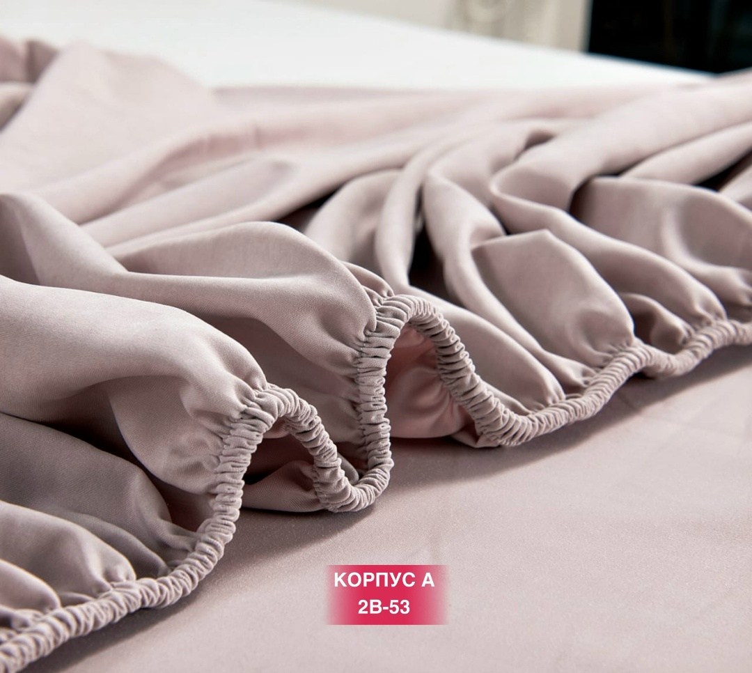 комплект постельного белья евро с готовым одеялом,комплект постельного белья с одеялом,комплект постельного белья с одеялом сатин евро,комплект постельного белья евро с одеялом,комплект постельного бе