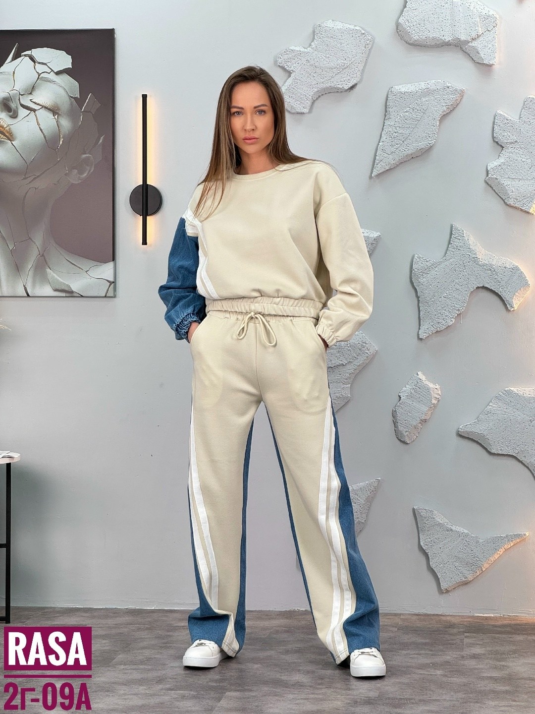 костюм спортивный женский,костюм спорт шик,спорт шик костюмы женские,спортивные костюм,серые спортивные костюмы женские