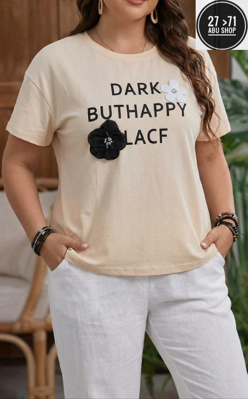 футболки женские больших размеров,футболки женская,костюм женский,футболки для женщин,футболка для женщин больших размеров