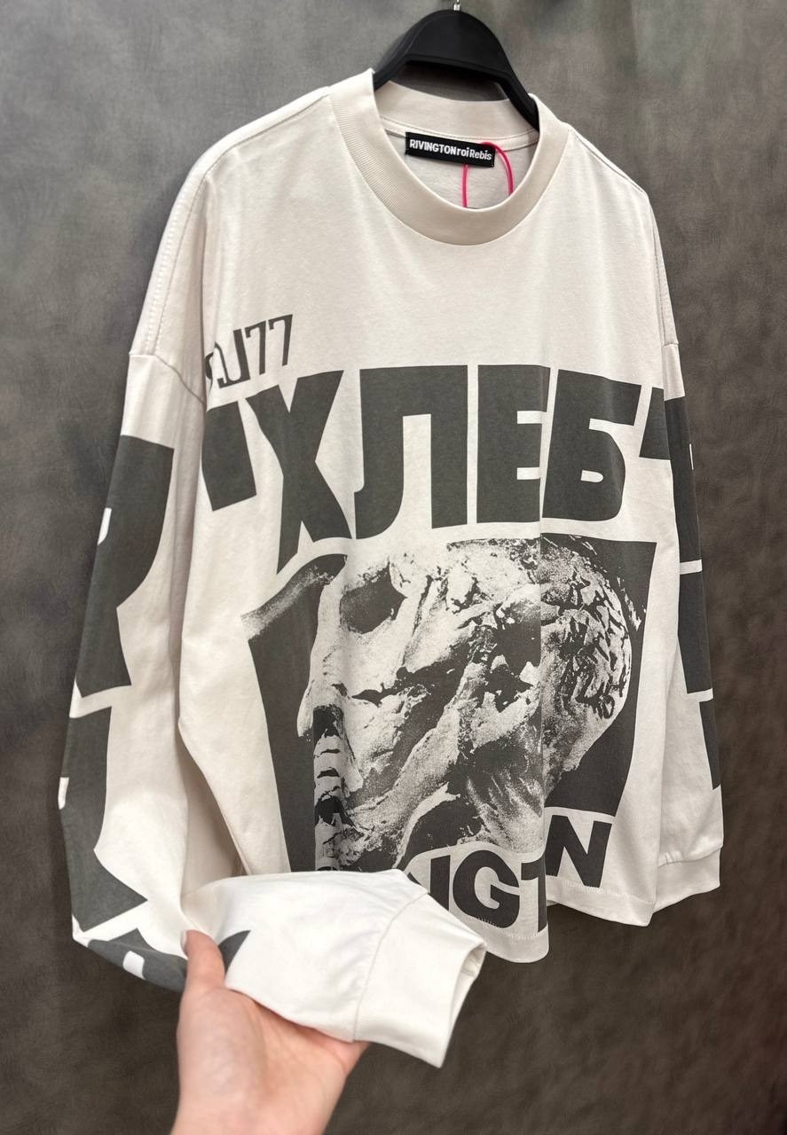 мужские свитшоты,свитшот мужская,свитшот,