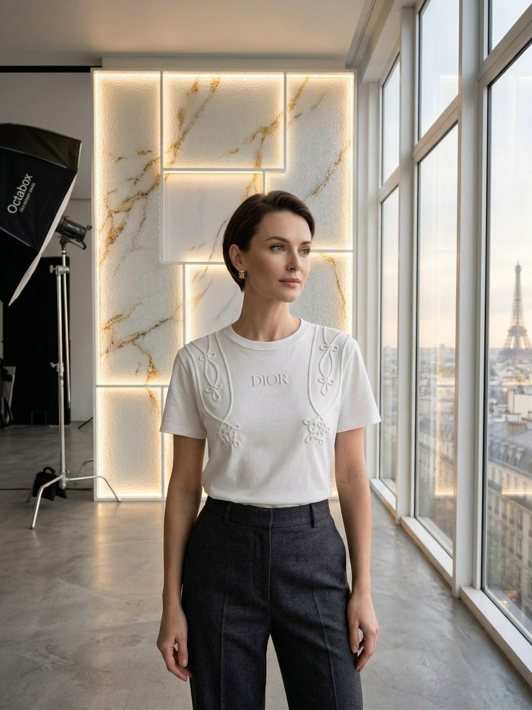 диор футболка,футболка dior,женская футболка,кофта диор,футболки и топы