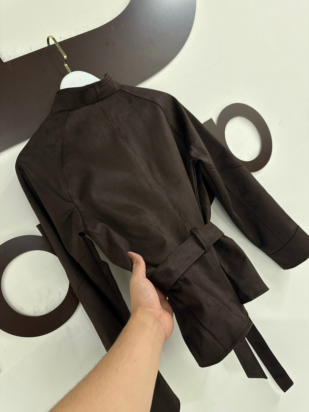 куртка кожаная женская,кожаная куртка,женская кожаная куртка с поясом,женская куртка из искусственной кожи,кожаная куртка пиджак с поясом