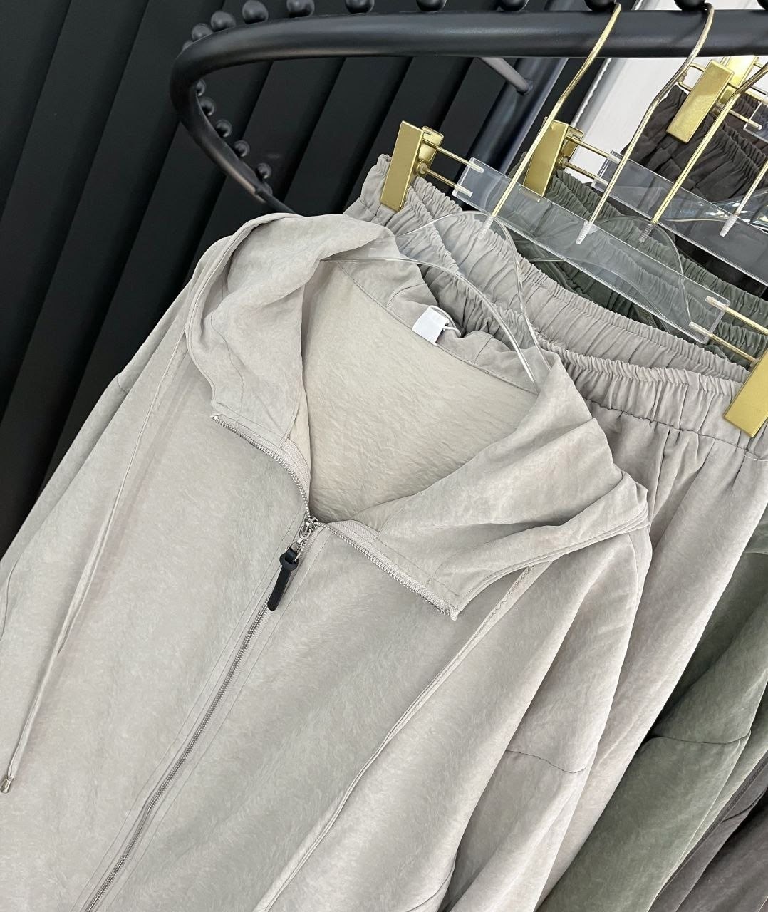 костюм на флисе,костюм женский на флисе,костюм двойка,костюм двойка вельвет,теплый костюм