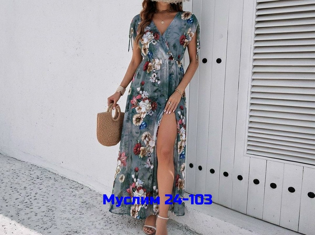 платье женское летнее,платье длинное летнее,платье женской,платье,женское шифоновое платье