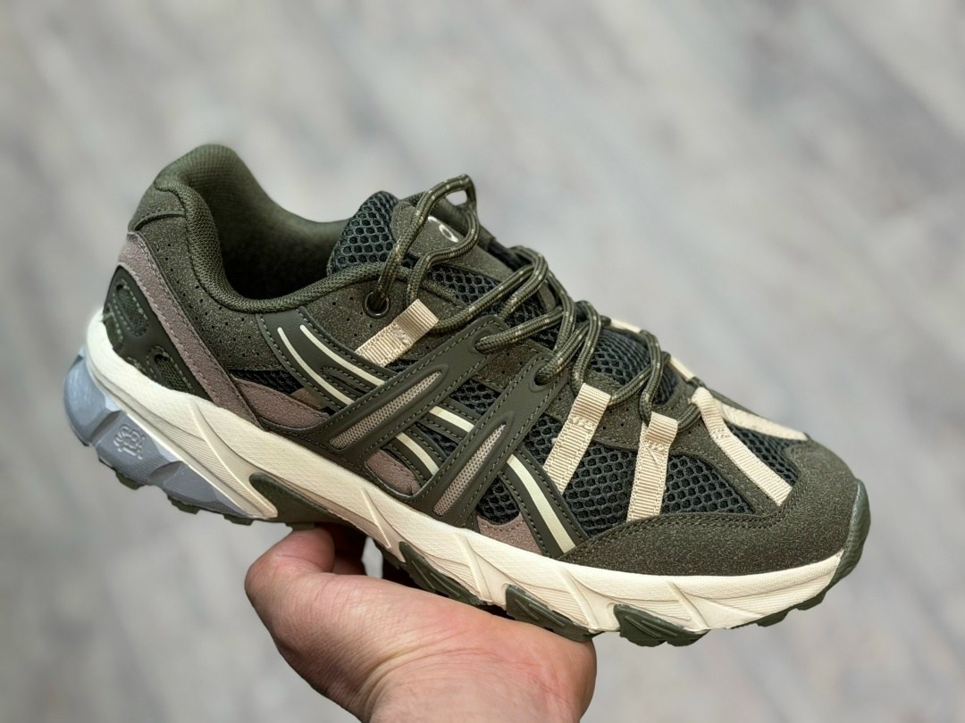 кроссовки asics gel kahana 8,кроссовки asics gel,кроссовки asics gel sonoma 15 50,мужские кроссовки asics,кроссовки asics