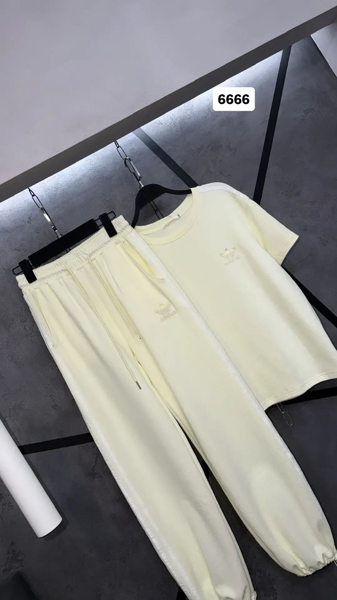 женский спортивный костюм,спортивный костюм,женские костюмы,костюм,летние костюмы