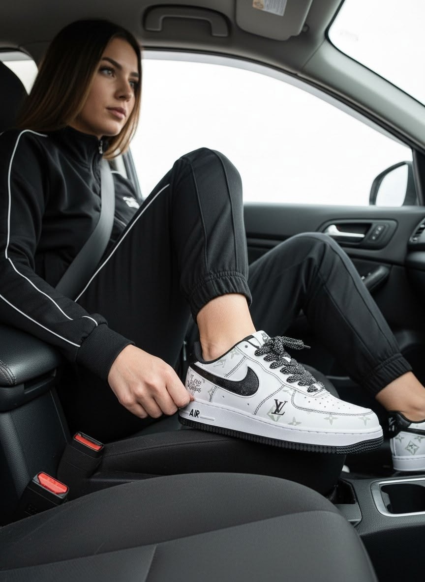 nike air force 1 low,кроссовки,nike air force 1,nike air force,кросcовки nike air force 1