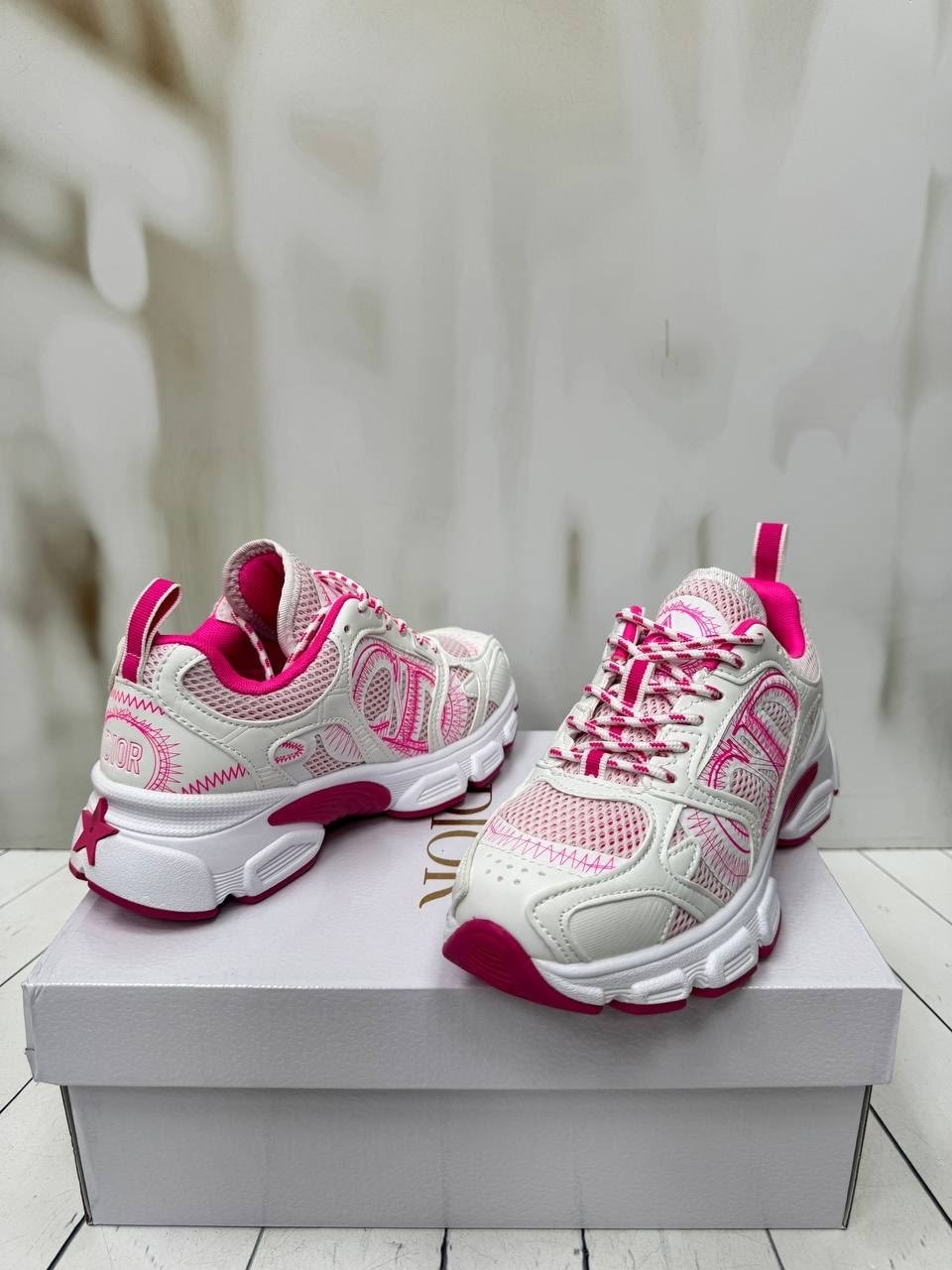 кроссовки женские balenciaga,кроссовки,кроссовки женские,dior кроссовки,кроссовки balenciaga