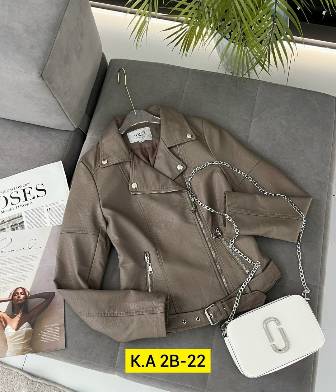 кожаные куртки,куртка женская,куртка косуха,куртка кожаная женская,куртка из экокожи