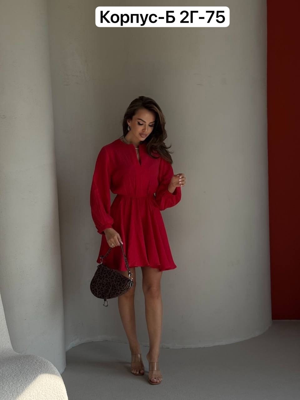 платье,женское платье,платье женское черное,женские костюмы,женский костюм с юбкой