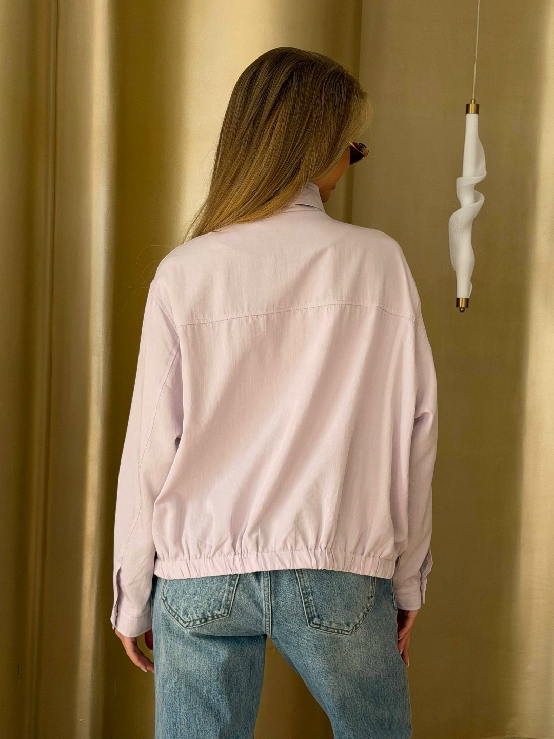 стильная куртка,женская джинсовая куртка белая,легкая куртка,белая джинсовая куртка,женская куртка