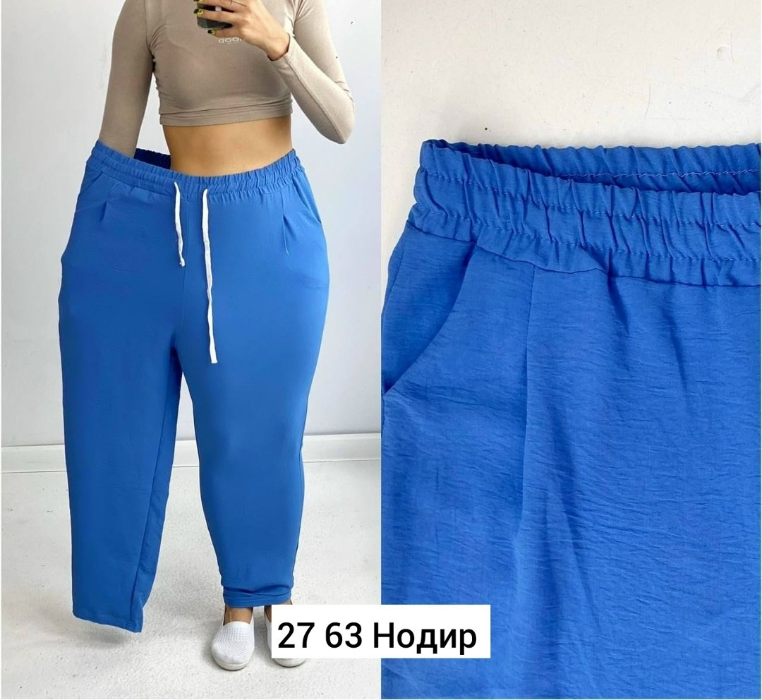 спортивные женские брюки,брюки летние женские,спортивные штаны женские больших размеров с,брюки бриджи,брюки женские