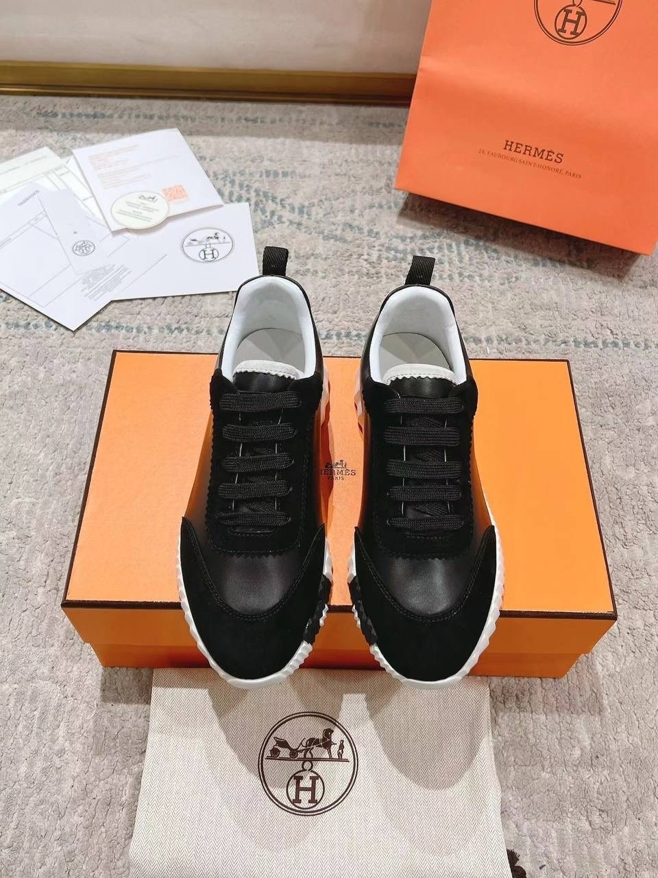 кроссовки hermes,кроссовки мужские hermes,кроссовки женские hermes, hermes,мужская  hermes