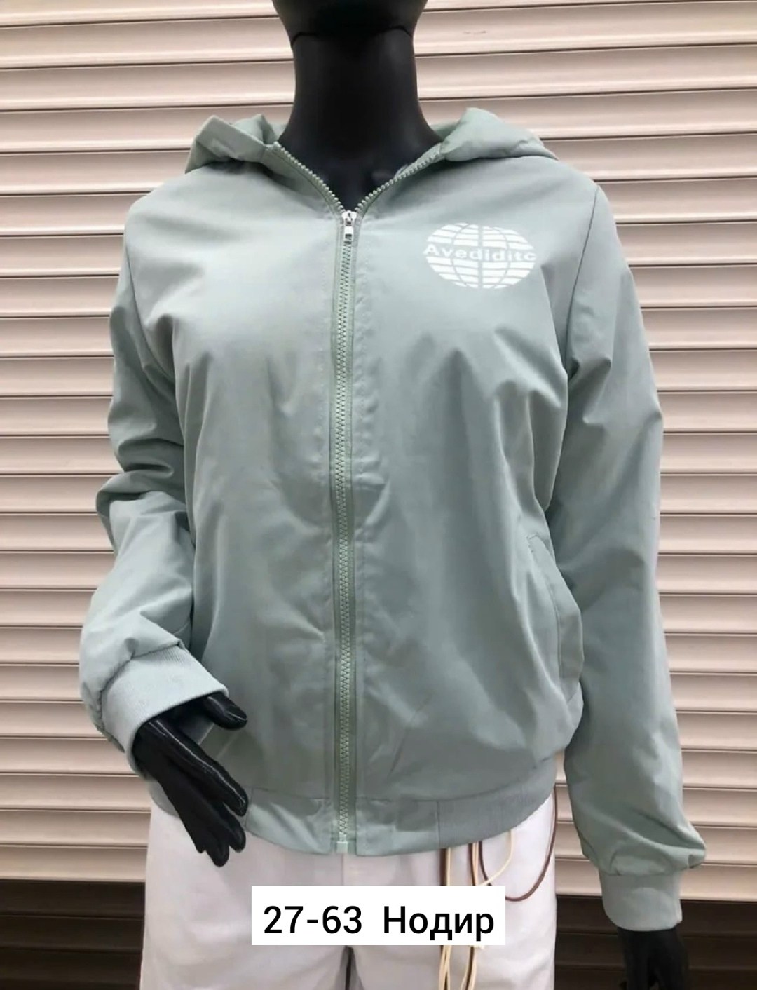 ветровка женская,женская ветровка с капюшоном,ветровка женская спортивная,легкая куртка, куртки женские