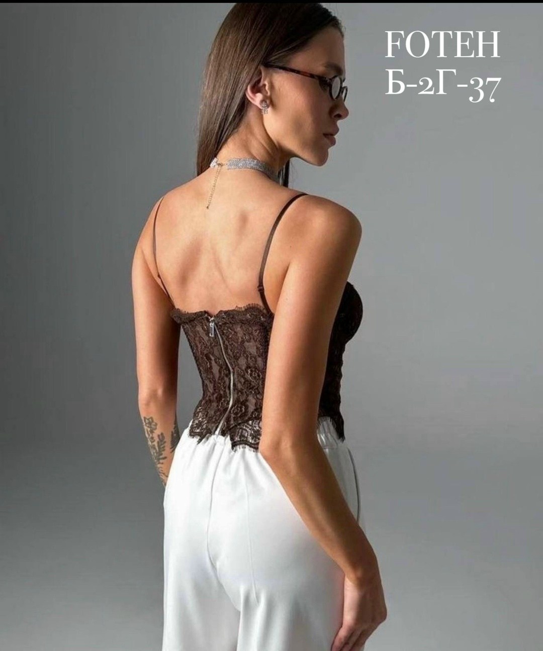 кружевное нижнее белье,корсет кружевной,женская нижнее белье,бюстье,женский кружевной бюстгальтер