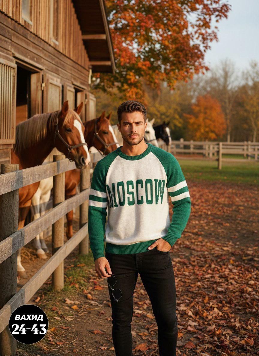 джемпер стиль,свитер джемпер,свитер джемпер мужской,свитер plover wear на каждый день,мужской свитер