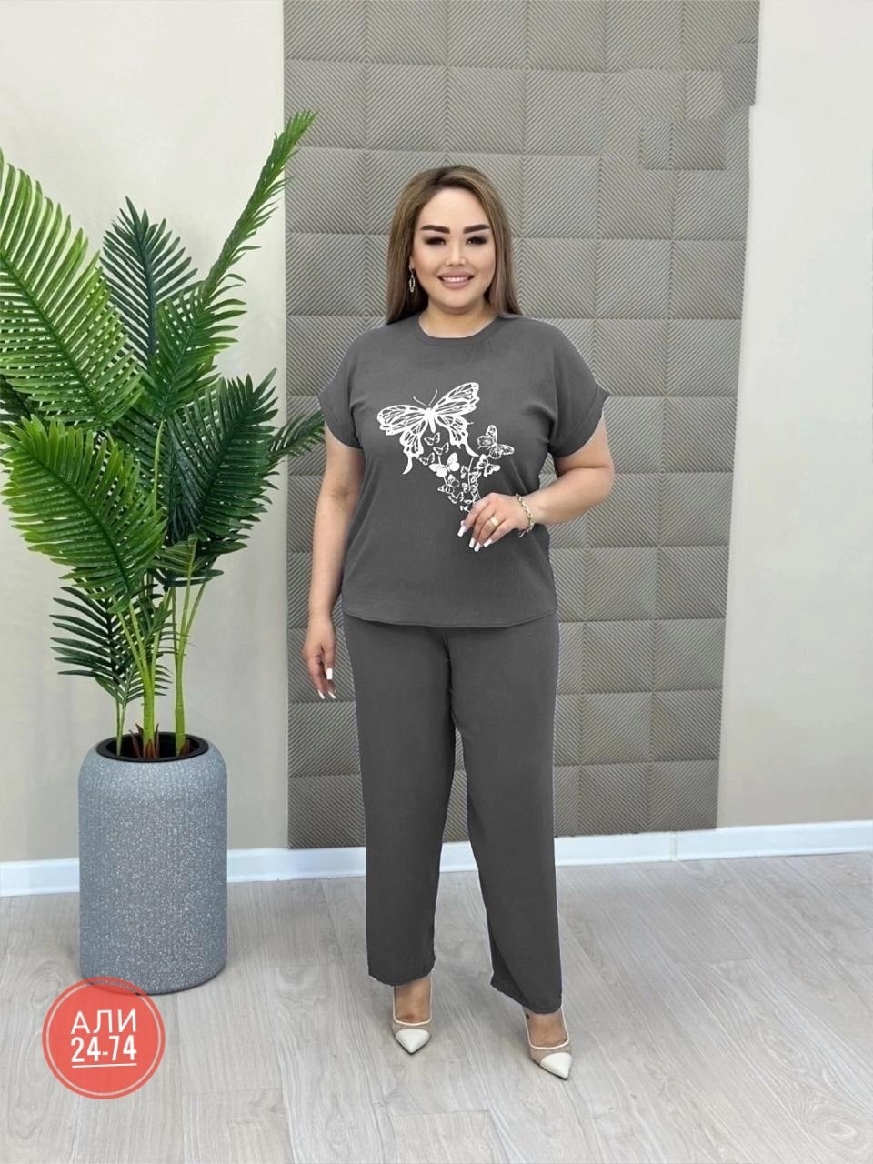 спортивные костюмы женские,,стильные женские костюмы,женские костюмы больших размеров,стильные костюмы