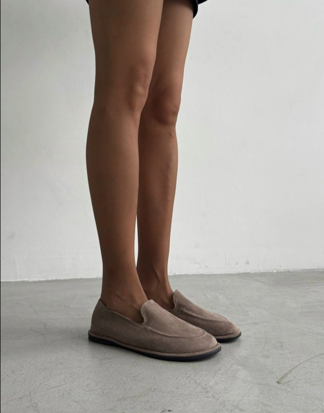 туфли лоферы premium качества натуральная замша,лоферы замшевые,лоферы женские замшевые,женские лоферы из натуральной замши,туфли лоферы замшевые на плоской подошве