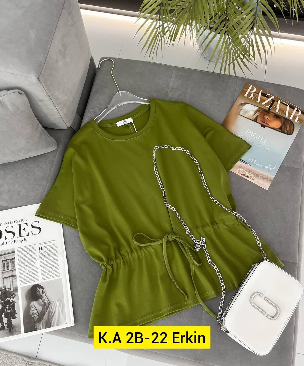 футболки женская,женская кофта,,футболки женская оверсайз,