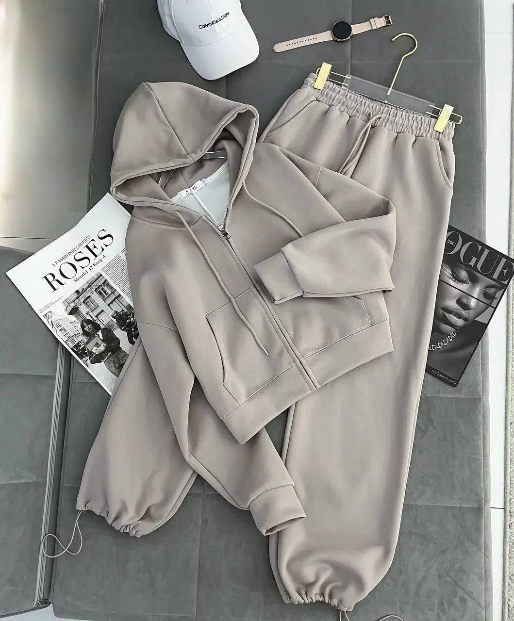 женские спортивные костюмы на флисе,костюм на флисе,спортивный костюм,костюм женский,костюм тёплый на флисе