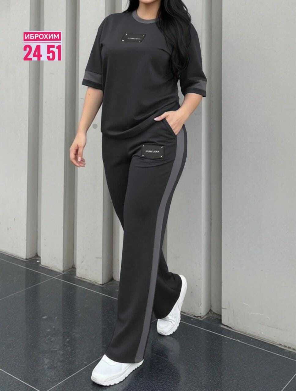 костюм женский,женский спортивный костюм больших размеров,костюм трикотажный,женский костюм двойка,женские костюмы спортивные