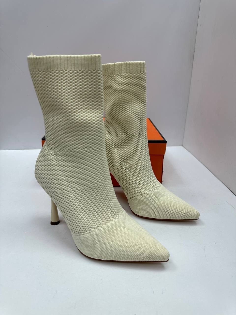 стильные ботильоны,,женские ботильоны,ботильоны модные,женские полусапожки