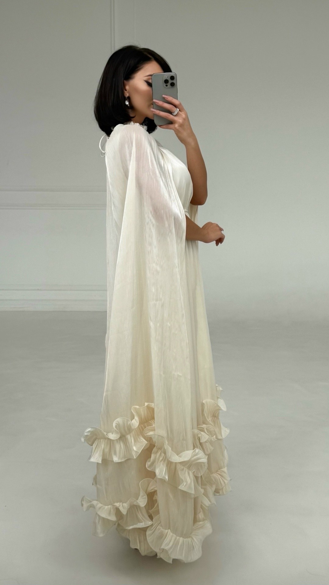 нарядное платье,женское шифоновое платье shengpalae,платье на свадьбу,платье,женские вечерние платья