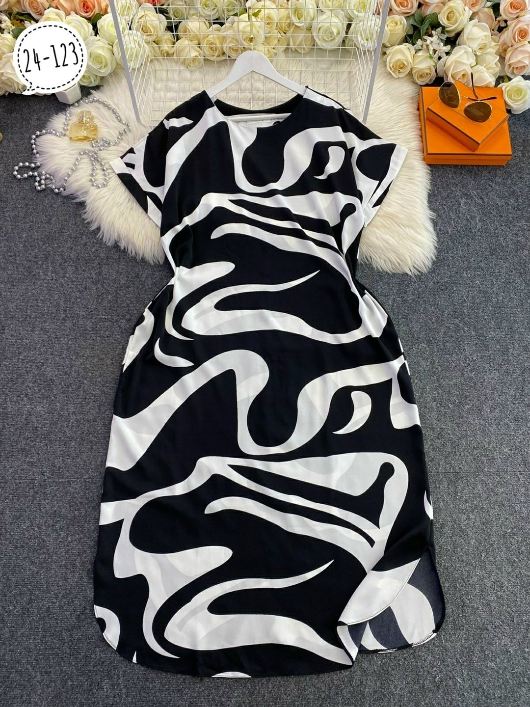 женские платья больших размеров,платья,нарядное платье,женская платье,платья женские нарядные большие размеры