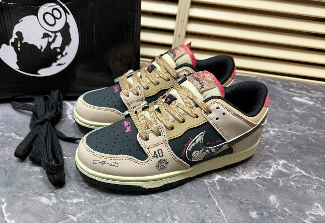 кроссовки найк sb dunk low x travis scott,nike sb dunk low x travis scott,nike sb dunk low travis scott,кроссовки nike sb dunk low travis scott,кроссовки nike sb dunk low