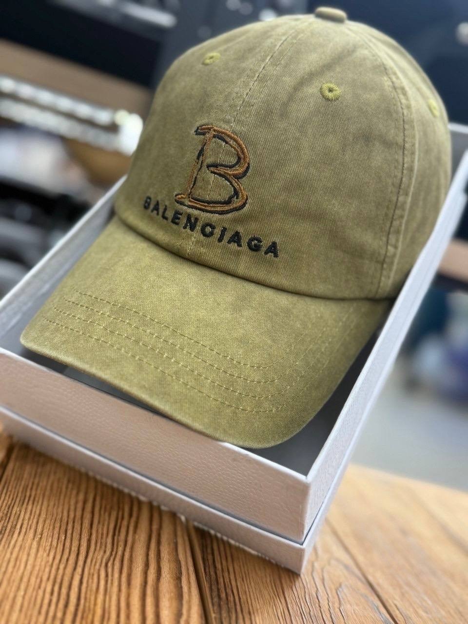 бейсболка balenciaga,кепка balenciaga,кепка баленсиага,бейсболка баленсиага,стильная бейсболка