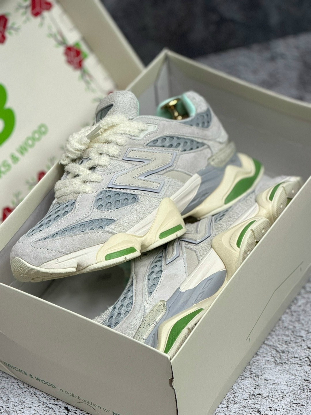 кроссовки new balance 9060,кроссовки new balance,кроссовки женские new balance,кроссовки женские new balance 9060,кроссовки удобные