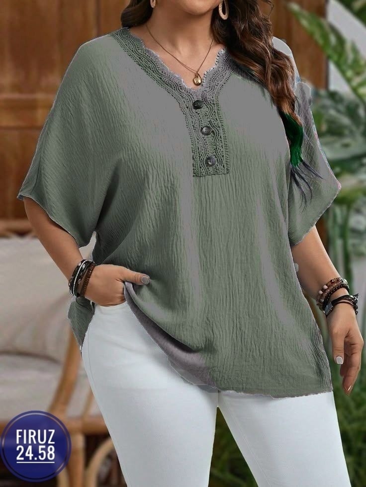 блузка для полных,летние блузки женские,блузка женская повседневная большие размеры,блузка женская,блузка больших размеров женская