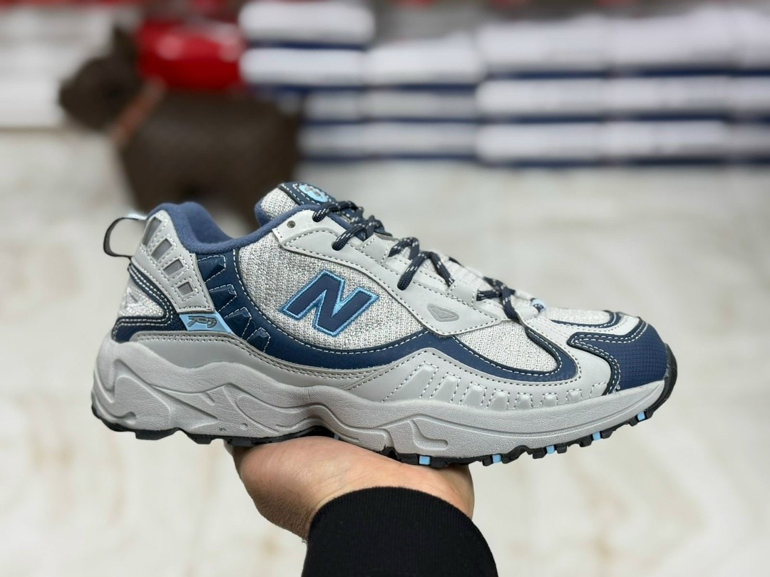 кроссовки new balance,кроссовки,,кроссовки женскиe,кроссовки весенние